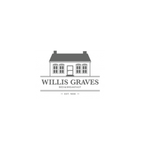 Willis Graves Bed & Breakfast - Burlington, KY, USA