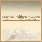 Spring Creek Ranch - Jackson, WY, USA