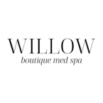 Willow Boutique Med Spa - Avon, OH, USA