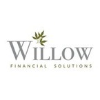 Willow Funding Solutions - New York, NY, USA