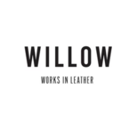 Willow Leather - Welwyn Garden City, Hertfordshire, United Kingdom