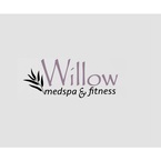 Willow Medspa & Fitness - New Richmond, WI, USA