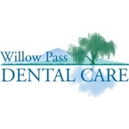 Willow Pass Dental Care - Concord, CA, USA