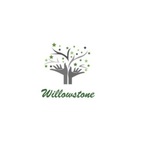 Willowstone Care - Chesterfield, Derbyshire, United Kingdom