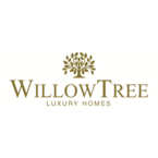 WillowTree Luxury Homes - Keller, TX, USA