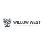 Willow West Dental Office - GUELPH, ON, Canada