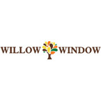 Willow Window - Cookeville, TN, USA