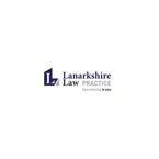 Wills Lanarkshire - Lanarkshire Law Practise - Lancashire, Lancashire, United Kingdom