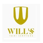 Wills Taxi Services - Durham, County Durham, United Kingdom