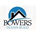 Bowers Design Build - McLean, VA, USA