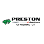 Preston Chrysler Jeep Dodge RAM of Wilmington - Wilmington, DE, USA