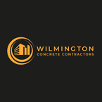 Wilmington Concrete Contractors - Wilmington, NC, USA