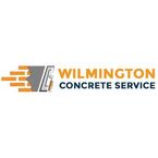 Wilmington Concrete Service - Wilmington, NC, USA