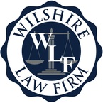 Wilshire Law Firm - Oakland, CA, USA