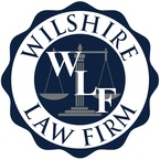 Wilshire Law Firm - Modesto, CA, USA