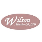 Wilson Abrasive Co.,Ltd - -Miami, FL, USA