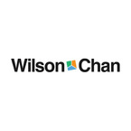 Wilson Chan - New York, NY, USA