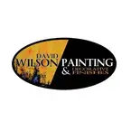 interior painting services pickwick tn - Adamsville, TN, USA
