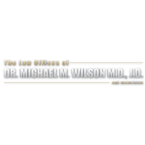 The Law Offices of Dr. Michael M. Wilson M.D., J.D - Washington, DC, USA