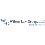 Wilson Law Group, LLC - Barnwell, SC, USA