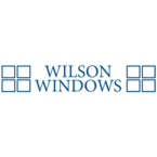 Wilsons Windows - Rotherham, South Yorkshire, United Kingdom