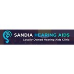 Sandia Hearing Aids, Test & Repair - Santa Fe, NM, USA