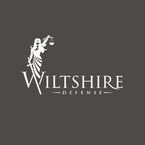 Wiltshire Defense - Watkinsville, GA, USA