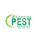Wiltshire pest services - Warminster, Wiltshire, United Kingdom