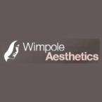 Wimpole Aesthetics - Marylebone, London W, United Kingdom