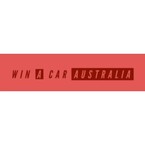 Win A Car Australia - Parramatta, NSW, Australia