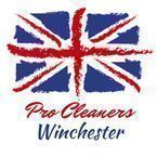 Pro Cleaners Winchester