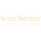 Winchester Counselling - Sydenham, Canterbury, New Zealand