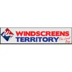 Windscreens Territory - Berrimah, NT, Australia