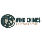 Wind Chimes Outdoor Decor - Cincinnati, OH, USA