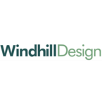 Windhill Design LLC - Loudon, NH, USA