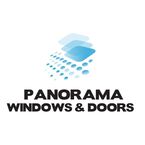 Panorama Windows and Doors - Greater Sudbury, ON, Canada