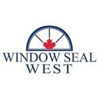 Window Seal West - Windows Calgary - Calgary, AB, Canada