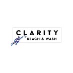 Clarity Reach & Wash - Nottingham, Nottinghamshire, United Kingdom