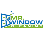Mr. Window Cleaning - Box Hill, VIC, Australia