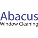Abacus Window Cleaning Ltd - Camberley, Surrey, United Kingdom