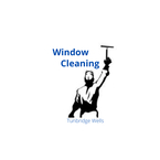 Pro Window Cleaning Tunbridge Wells - Tunbridge Wells, Kent, United Kingdom