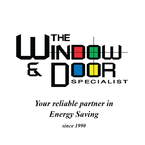 Window and Door Specialist - Richmond Hill, ON, Canada