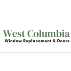 West Columbia Window Replacement & Doors - West Columbia, SC, USA