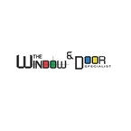 The Window and Door Specialist - Richmond Hill, ON, Canada