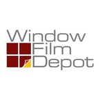 Window Film Depot - Home & Commercial Window Tint - New York, NY, USA