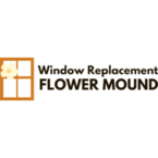 Window Replacement Flower Mound - Flower Mound, TX, USA