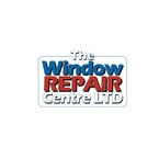 Window Repair Centre Ltd - Stoke-on-Trent, West Midlands, United Kingdom