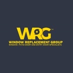 Window Replacement Group - Jupiter, FL, USA