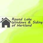 Highland Windows & Siding of Hartland - Hartland, MI, USA