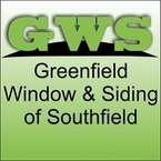 Greenfield Window & Siding of Southfield - Southfield, MI, USA